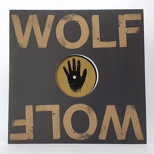 PEDRO - WOLFEP049