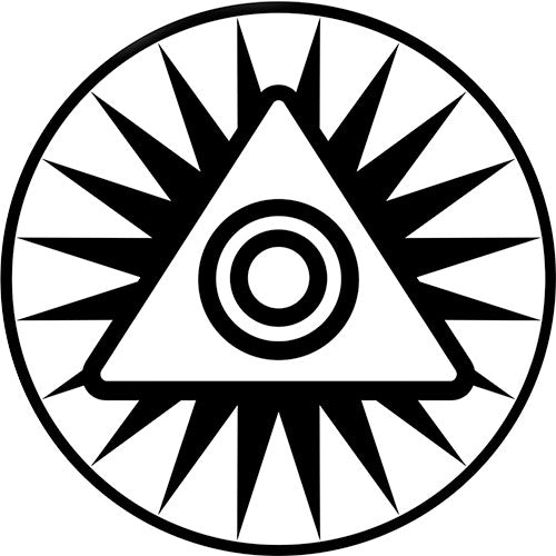 The VENETIANS - Son Sur Son (Andrew Weatherall REMIX)