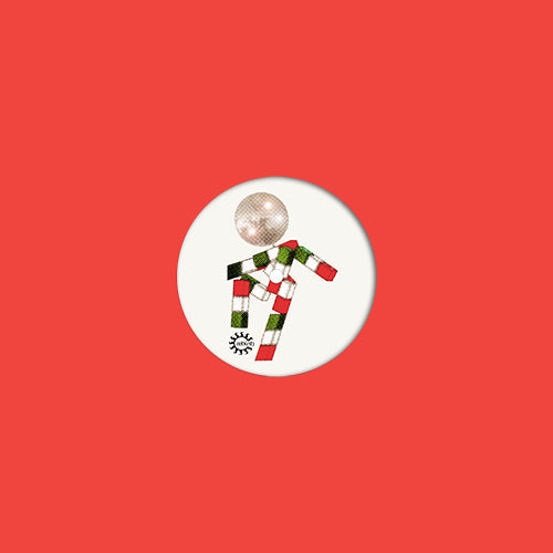 Various Artists - Ciao Italia. Generazioni Underground Bonus EP Uno