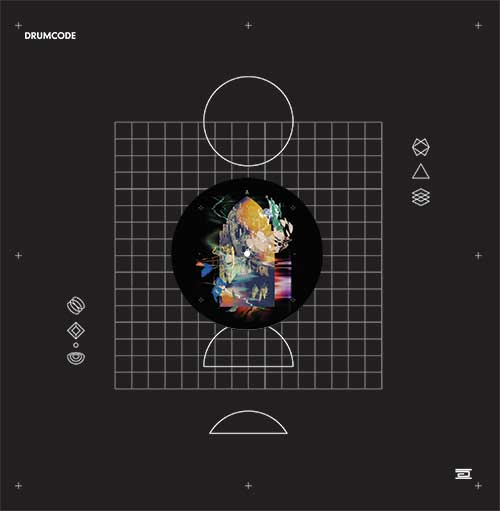 Victor Ruiz - Beirut