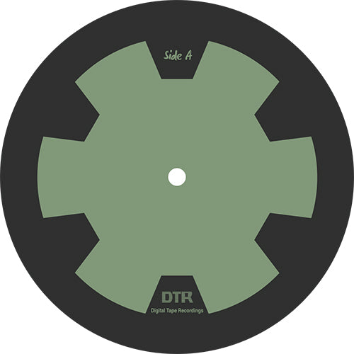 24hr Experience - Dub Essentials Part 1