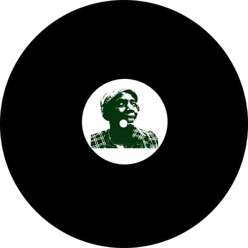 Unknown - EEE 006