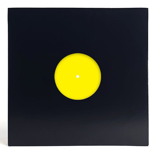 KH - Looking At Your Pager