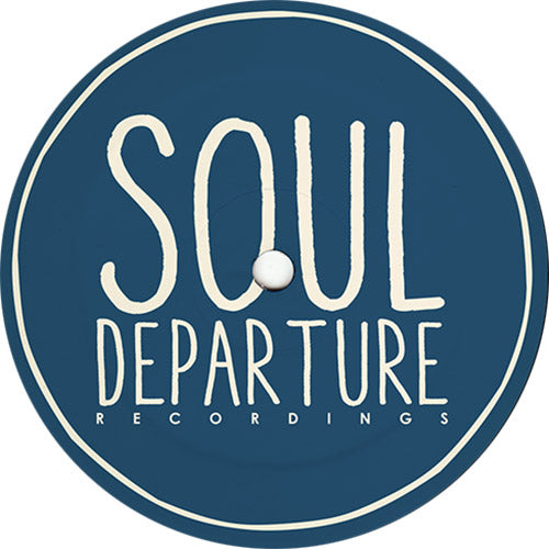 Kikko Esse Featuring Venessa Jackson - Make Me Glow