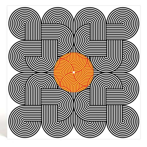 JKriv - Something Else EP ft Alton Miller Mix