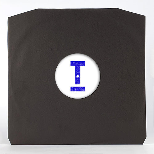 Leftwing : Kody - If You Wanna