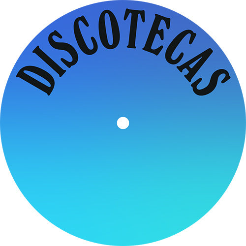 Discotecas - Discotecas 001