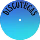 Discotecas - Discotecas 001
