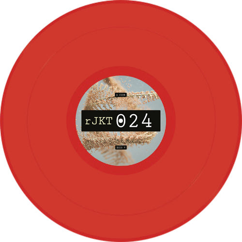 Alex Nemec & Nik Feral - U Can't Stop Me Remixes