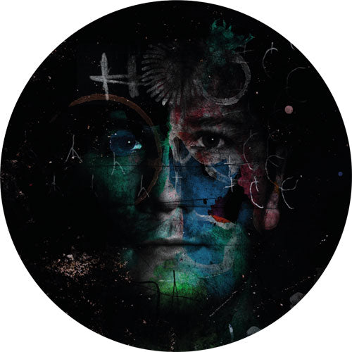 LAYTON GIORDANI - WHERE IT BEGINS PT3