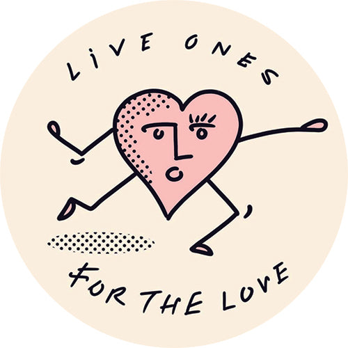 WINDOWS/LORCA/INTR0BEATZ/KEITH LORRAINE/MATHEW FERNESS - For The Love