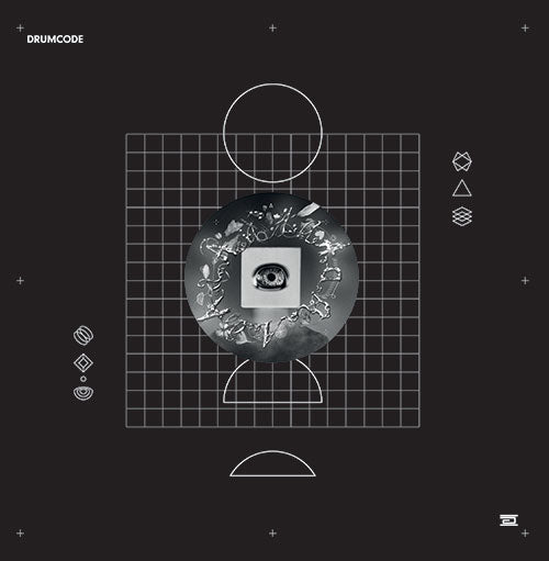 Various Artists - A-Sides Vol. 11 - Pt 7