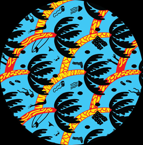 PONTY MYTHON - HOUSE FOR SALE