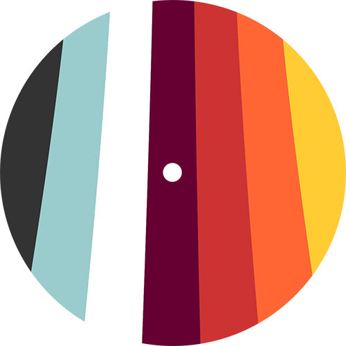 Dr Packer - Get Some Soul