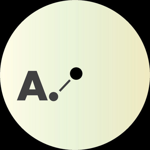 KARIZMA - Tech This Out Pt 1 (Record Store Day 2018)