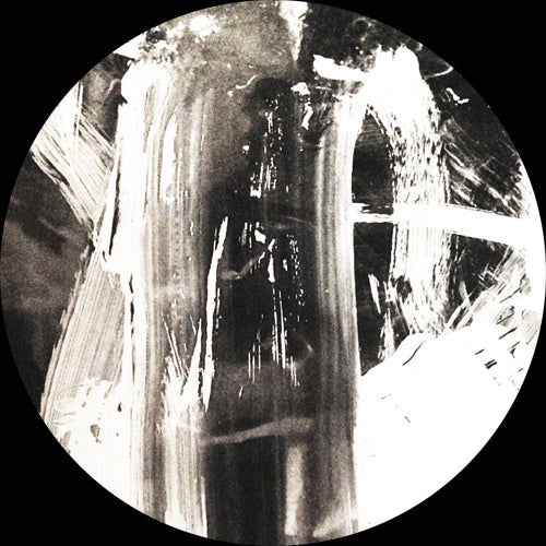 HUBERT CLARKE JR - WOLFEP037