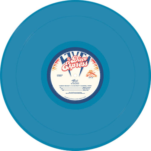 Various Artists - Best of 2021