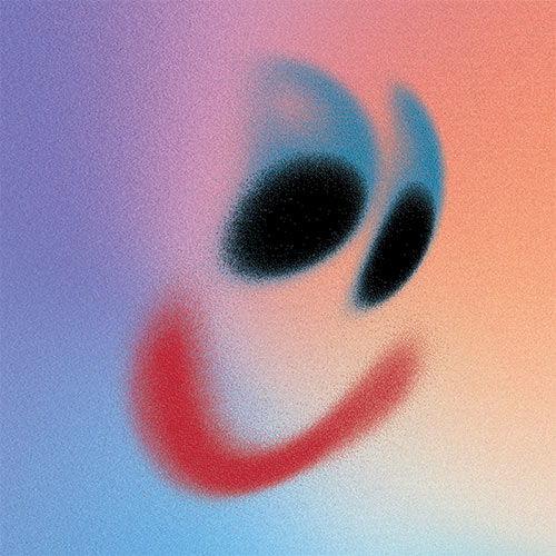 Alex Kassian - Strings Of Eden