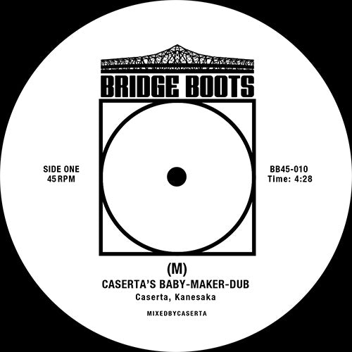 Caserta - (M)