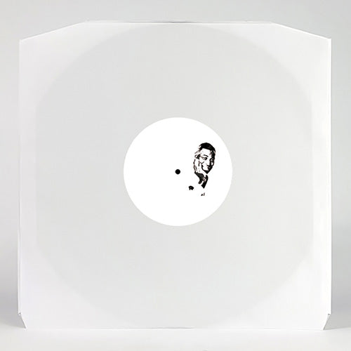 Unknown - EEE013