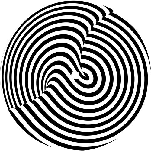 Tommy Rawson - Illusions