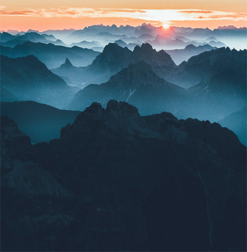 Moomin - Yesterday’s Tomorrows