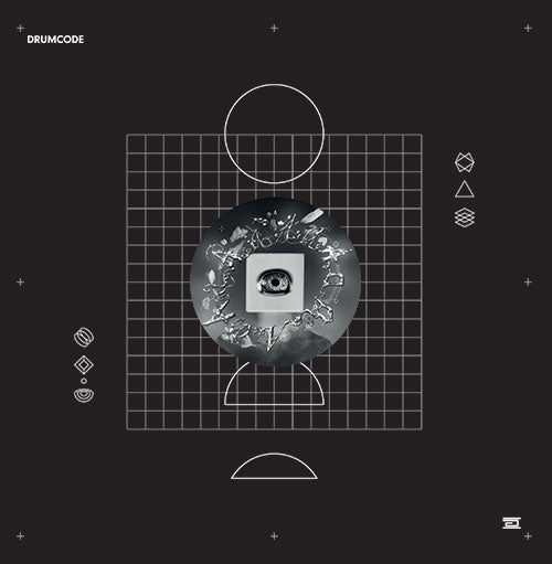 Various Artists - A-Sides Vol. 11 - Pt 4