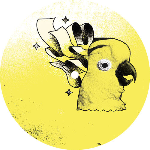 Universal Cave - Pleasure of Edits 09