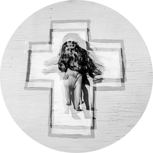 BLOODY MARY - FROM THE VAULTS