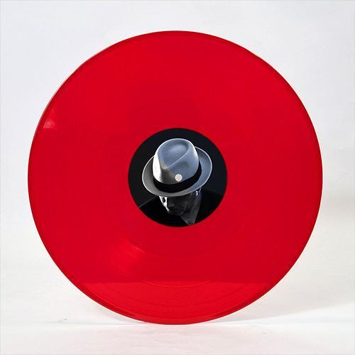 David Morales - Life Is A Song - Album Sampler