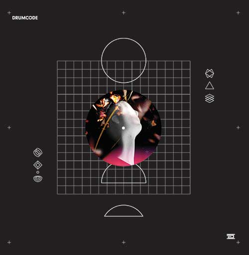 Ilario Alicante - Rave Soul