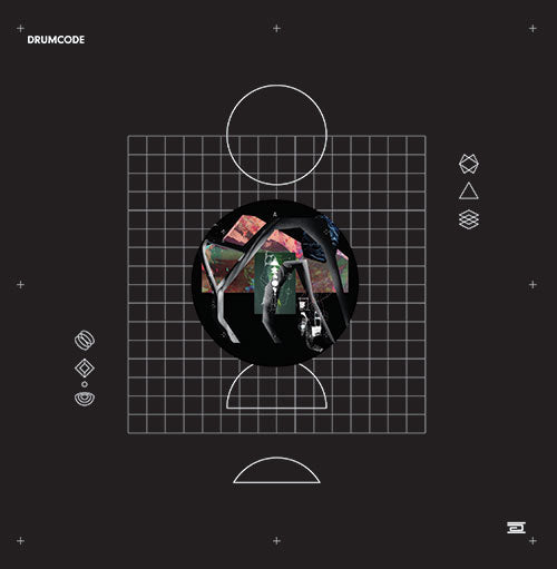 Julian Jeweil - Boreal Pt 1