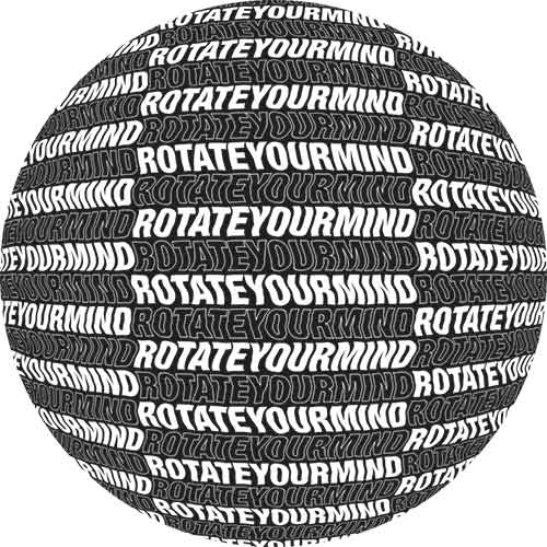 Facehugger and Deviant - The Parasite EP