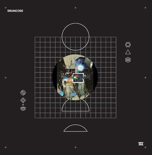 Roberto Capuano - When The Lights Go Down