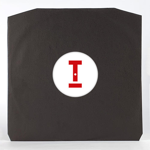 Max Chapman / Threesix - Make A Move