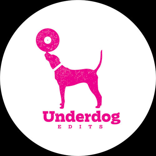 Underdog Edits - Vol 15
