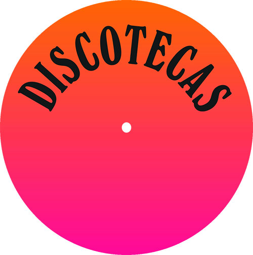 Discotecas - Discotecas 002