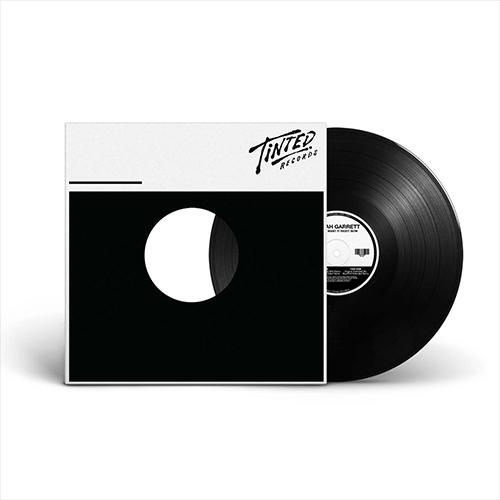 Siedah Garrett - Do You Want It Right Now