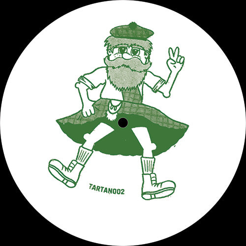 Unknown - Butterfly / Soul