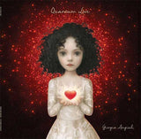 Giorgia Angiuli - Quantum Love