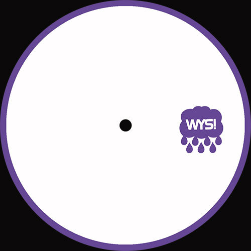 Various Artists - WYS! V&A Ep