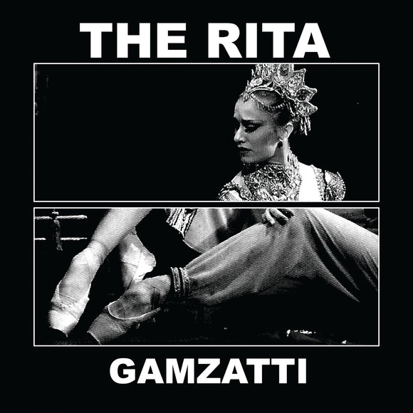 The Rita – Gamzatti
