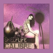 Shelflife 1 CD (Signature CD)