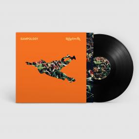 SAMPOLOGY - REGROWTH