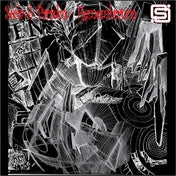 Remembrance (Secret Ops vinyl)