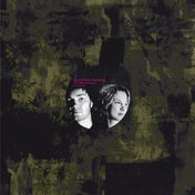 The Joy (Secret Ops vinyl)