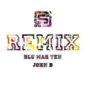 Nothing Can Replace [John B remix] (Secret Operations Vinyl)