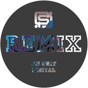 Seba vol.2 - Om Unit & Digital remixes