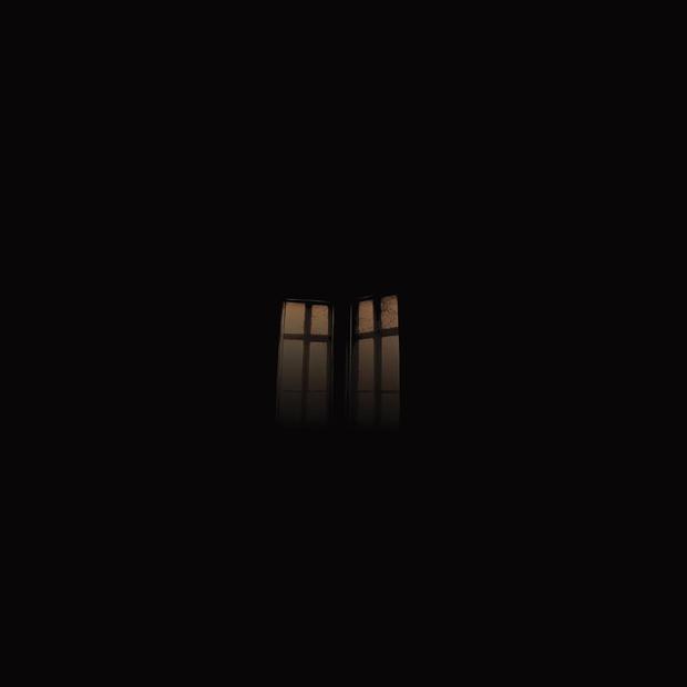 CALIBRE - Second Sun