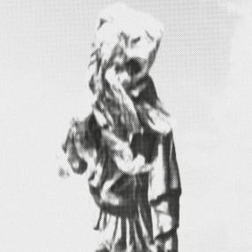 FREUNDLICHE KREISEL - S/T